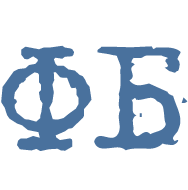 facebyk.ru favicon